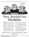 Westclox 1930 058.jpg